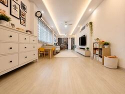 Blk 255 Bishan Street 22 (Bishan), HDB 4 Rooms #578017541